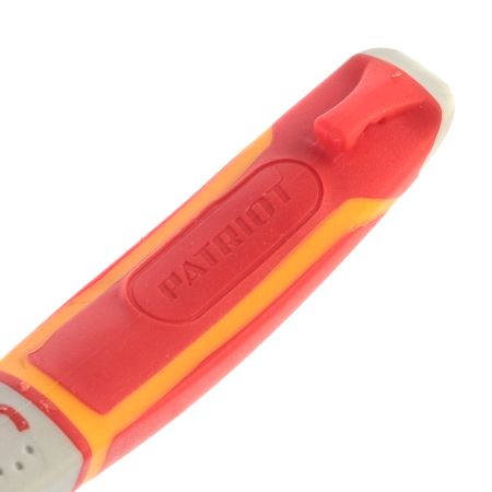 Кусачки диэлектрические PATRIOT DCP 180 DN