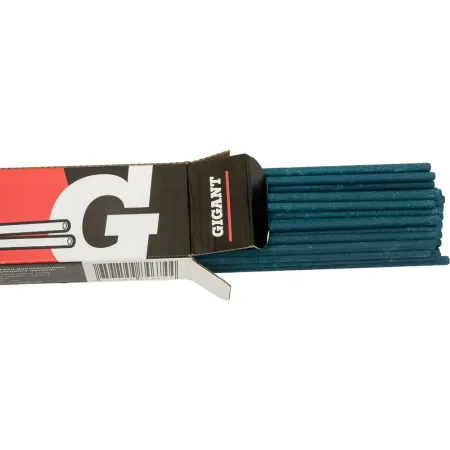 Электрод Gigant GBR-4003R