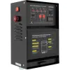 Блок автоматики Inforce IATS 50230S