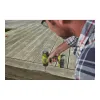 Аккумулятор ONE+ RB18L20 Ryobi