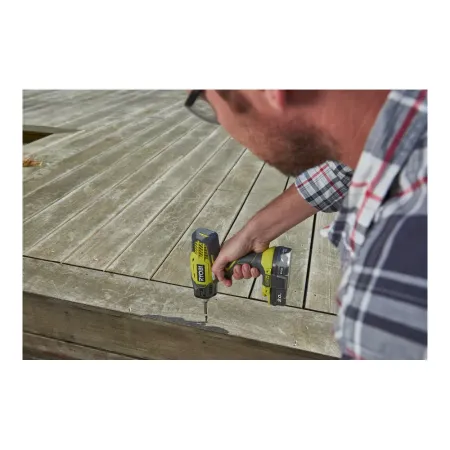 Аккумулятор ONE+ RB18L20 Ryobi