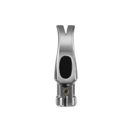 Молоток RHHCC560 Ryobi