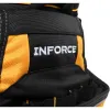 Пояс строителя для инструмента Inforce 11-25-18