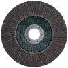 Лепестковый круг Gigant G-11038