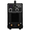 Сварочный инвертор БАРС Profi ARC-307 D
