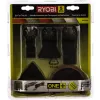 Набор насадок RAK05MT Ryobi