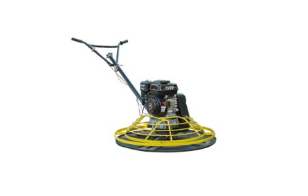 Затирочная машина TOR DMR 1000A (Loncin) (X)