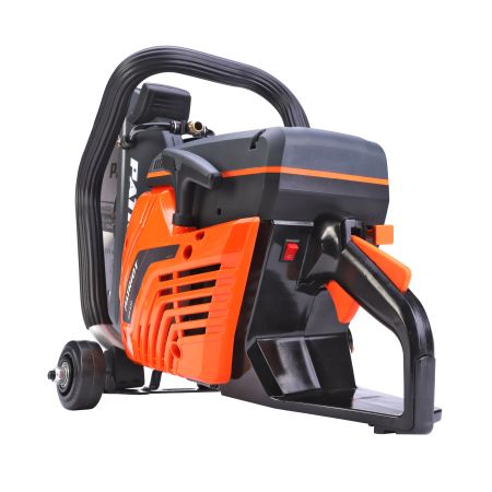 Бензорез PATRIOT DSG 630