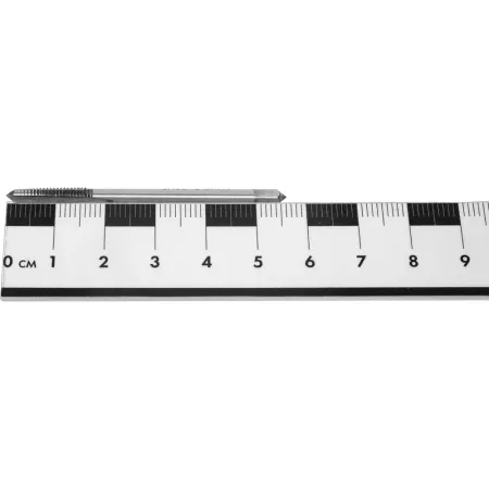 Метчик Gigant GT-0084