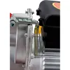 Электрическая таль Gigant TFS-500-12