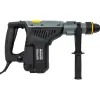 Перфоратор Inforce RH4014SCV-M