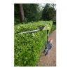 Аккумуляторный телескопический кусторез ONE+ OPT1845 Ryobi