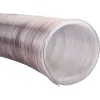 Универсальный шланг Gigant G-PVC-200-05