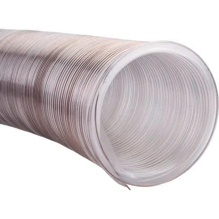 Универсальный шланг Gigant G-PVC-200-05