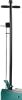 KRAFTOOL HIGH-LIFT, 10 т, 160 - 560 мм, для тяжелой техники, подкатной домкрат (43455-10)