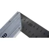 Титановый угольник Gigant GWS-25B