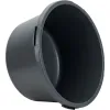 Круглый строительный таз Gigant G-07-09-08