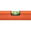 Строительный уровень Gigant GW2000