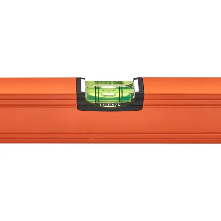 Строительный уровень Gigant GW2000