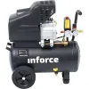 Компрессор Inforce CX-24L