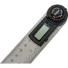 Электронный угломер Gigant GSMP-30