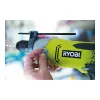 Ударная дрель RPD1010K Ryobi