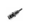 Бита-головка 1/4" TORX T15х37мм JTCJTC