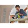 Сабельная пила ONE+ R18RS-0 Ryobi