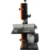 Ленточная пила Gigant BSJ-370