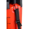 Ручной опрыскиватель Gigant GS-02