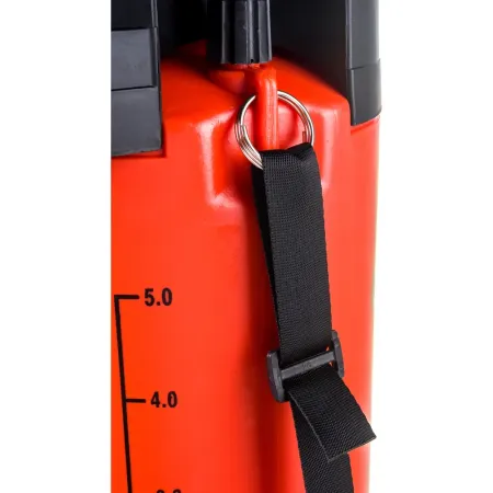 Ручной опрыскиватель Gigant GS-02