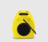 Karcher BP 2 Garden *EU 1.645-350.0