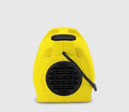 Karcher BP 2 Garden *EU 1.645-350.0