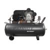 Компрессор поршневой ременной PATRIOT KRX 580 L200 D