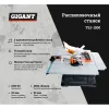 Распиловочный станок Gigant TSJ-1500