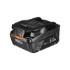 Аккумулятор L1850SHD AEG