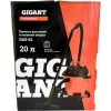 Пылесос для сухой и влажной уборки Gigant Professional