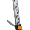 Козлы Gigant GSH-01