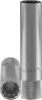 Ombra 138214A Головка торцевая свечная 3/8DR, 14 мм