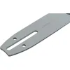 Шина Gigant SAF-35