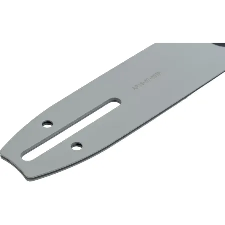 Шина Gigant SAF-35