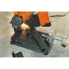 Монтажная пила SMT 355 AEG