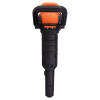 Электрическая угловая полировальная машинка HANKO PL-15AL