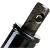 Удлинитель шнека для бензобура Gigant 12-014