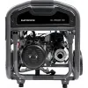 Бензиновый трехфазный генератор Inforce GL 8500E-3D
