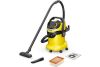 KARCHER Хозяйственный пылесос WD 5 P V-25/5/22 1.628-306.0