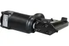 Гвоздезабивной пистолет Remeza F18/30