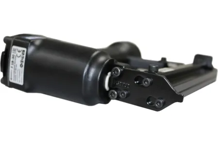 Гвоздезабивной пистолет Remeza F18/30