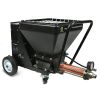 SCHTAER SPA 1355 DP Установка для нанесения шпаклевки