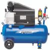 Компрессор Remeza  CБ 4/C-24.J1048 B (Remeza)